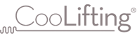 CooLifting-Logo